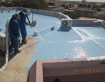 Prime Seal Roofing Systems Ltd